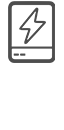 新能源