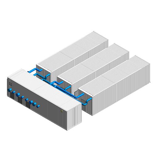 http://www.hxznzz.com/data/images/case/20221026141734_979.jpg