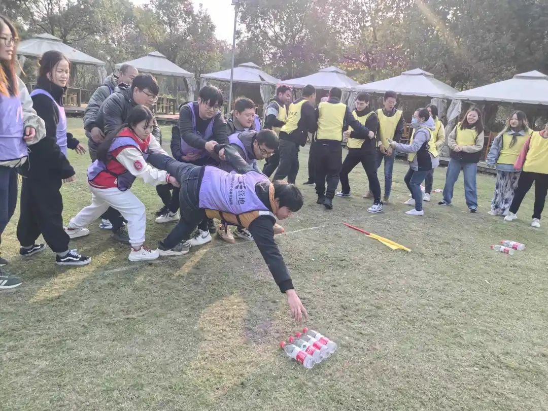 1700530041640611.jpg 640 (4).jpg