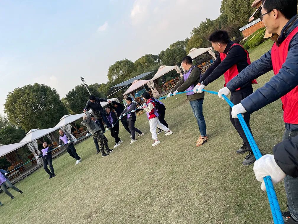 1700530056329063.jpg 640 (3).jpg