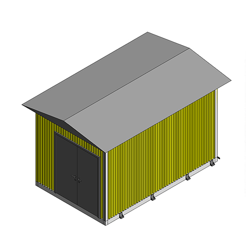 http://www.hxznzz.com/en/data/images/case/20221026142303_325.jpg