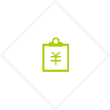 Compensation & Benefits