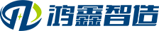 Jiangsu Hongxin Intelligent Manufacturing Co.