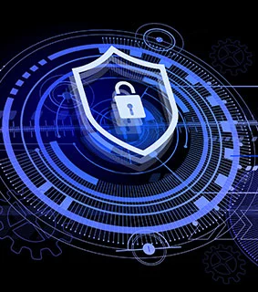 High Reliability Needs